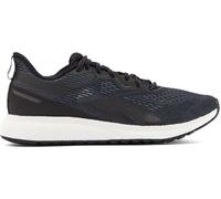 Reebok Chaussures Forever Floatride E, EF6914
