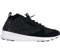 Reebok Chaussures Freebandz Zoku Runner Ultraknit, BD5852