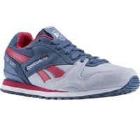 Reebok Chaussures GL 3000 SP, BD2438
