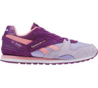 Reebok Baskets Gl 3000 Sp