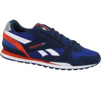Reebok Chaussures GL 3000, V69795