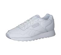 Reebok Classics Glide Trainers Blanc EU 42