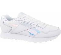Reebok Chaussures Glide, GV6995
