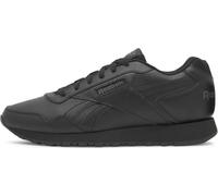 Reebok Chaussures Glide, GZ2322