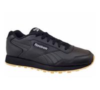 Reebok Chaussures Glide, GZ2324