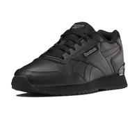 Reebok Baskets NPC II Mixte Core Black / Pure Grey Taille 43 EU
