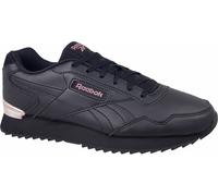 Reebok Femme Energen Lux Chaussures-Lifestyle, Noyau Noir Noir Or Rose, 42 EU