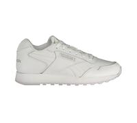 Reebok Classics Glide Trainers Blanc EU 45