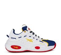 Reebok Chaussures Indoor Enfant Solution Mid