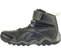 Reebok Chaussures Indstructr Hike, V46427