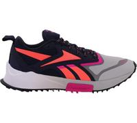 Reebok Chaussures Lavante Trail 2, GV6722