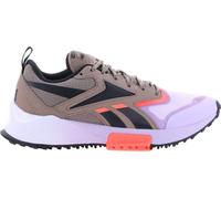 Reebok Chaussures Lavante Trail 2, HP9330