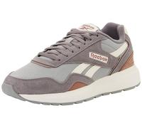 Reebok Chaussures Lavante Trail 2 Marron