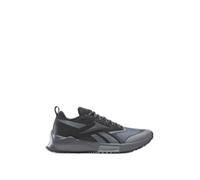 Reebok Chaussures Lavante Trail 2 Noir, Gris