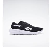 Reebok Baskets Lite 5 pour Femme, Noir, Blanc, délavé Noir, 38 EU, Noir et Blanc délavé, 38 EU