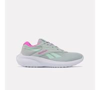 Reebok Baskets Lite 5 pour Femme, Gris/Blanc, 42 EU