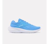 Reebok Baskets Lite 5 pour Femme, Bleu périel/Blanc, 42 EU
