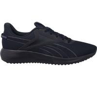 Reebok Chaussures Lite Plus 3, GY3964