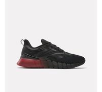 Reebok Nano Gym Trainers Noir EU 43 Homme