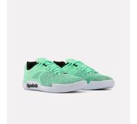Reebok - Chaussures Nano Zero pour femme, Atomic Aqua/Ftwr White, Taille: 36