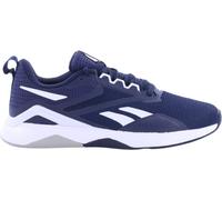 Reebok Chaussures Nanoflex TR 20, GY6215