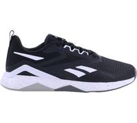 Reebok Chaussures Nanoflex TR 20, GY6217