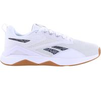 Reebok Chaussures Nanoflex TR 20, HQ4224