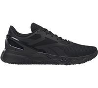 Reebok Chaussures Nanoflex TR, G58945