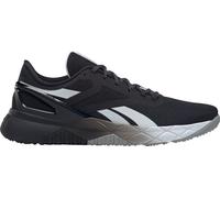 Reebok Chaussures Nanoflex TR, GZ0245