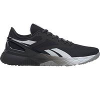 Reebok Chaussures Nanoflex TR, GZ0245