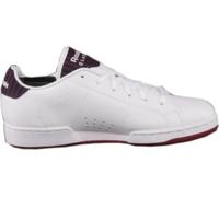 Reebok Chaussures Npc II Stripe, AR1970