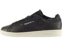 Reebok Chaussures Npc UK Pfr, BS6128