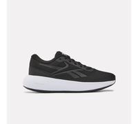 Reebok DMX Comfort + Lite Baskets d'extérieur Confortables pour Homme et Femme