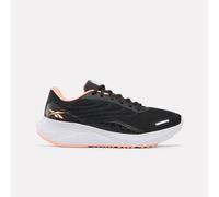 Chaussures femmes Reebok Sport ENERGEN SPEED Noir 37 1/2