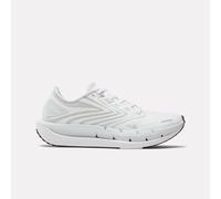 Reebok Floatzig Tread Baskets pour Femme Blanc/Rose Taille 42 EU