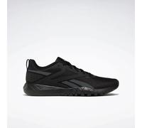 Reebok Baskets Royal Prime 2.0 pour enfants – Core Black / Cold Grey – 7, 40.5 EU