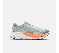 Reebok Floatzig Baskets Doubles pour Homme - Bleu Sarcelle Clair - Pointure 43 EU