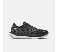 Reebok Floatzig Tread BasketHomme