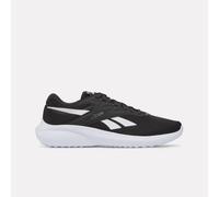Reebok Chaussure de course LITE 5 noir/blanc Taille 42