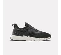 Reebok Nano Gym Sneakers for Men, Workout Mens Shoes BasketHomme | Chaussures d'entraînement croisées