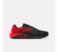 Reebok Nanoflex Tr 3 Trainers Noir EU 43