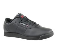 Reebok Chaussures Princess, CN2211
