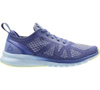 Reebok Chaussures Print Smooth Clip U, BS5135