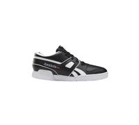 Reebok Chaussures Pro Workout, EG6468