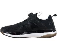 Reebok Chaussures Pump Fusion 20, AQ9913