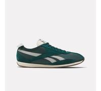 Reebok - Chaussures R400, Metal Green/Grey 1/Chalk, Taille: 40
