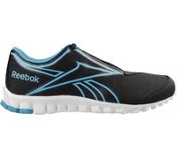 Reebok Chaussures Realflex Optima, J96901