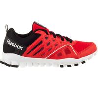 Reebok Chaussures Realflex Train 30, V63238