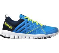 Reebok Chaussures Realflex Train 30, V66461
