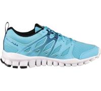 Reebok Chaussures Realflex Train 40, AR3046